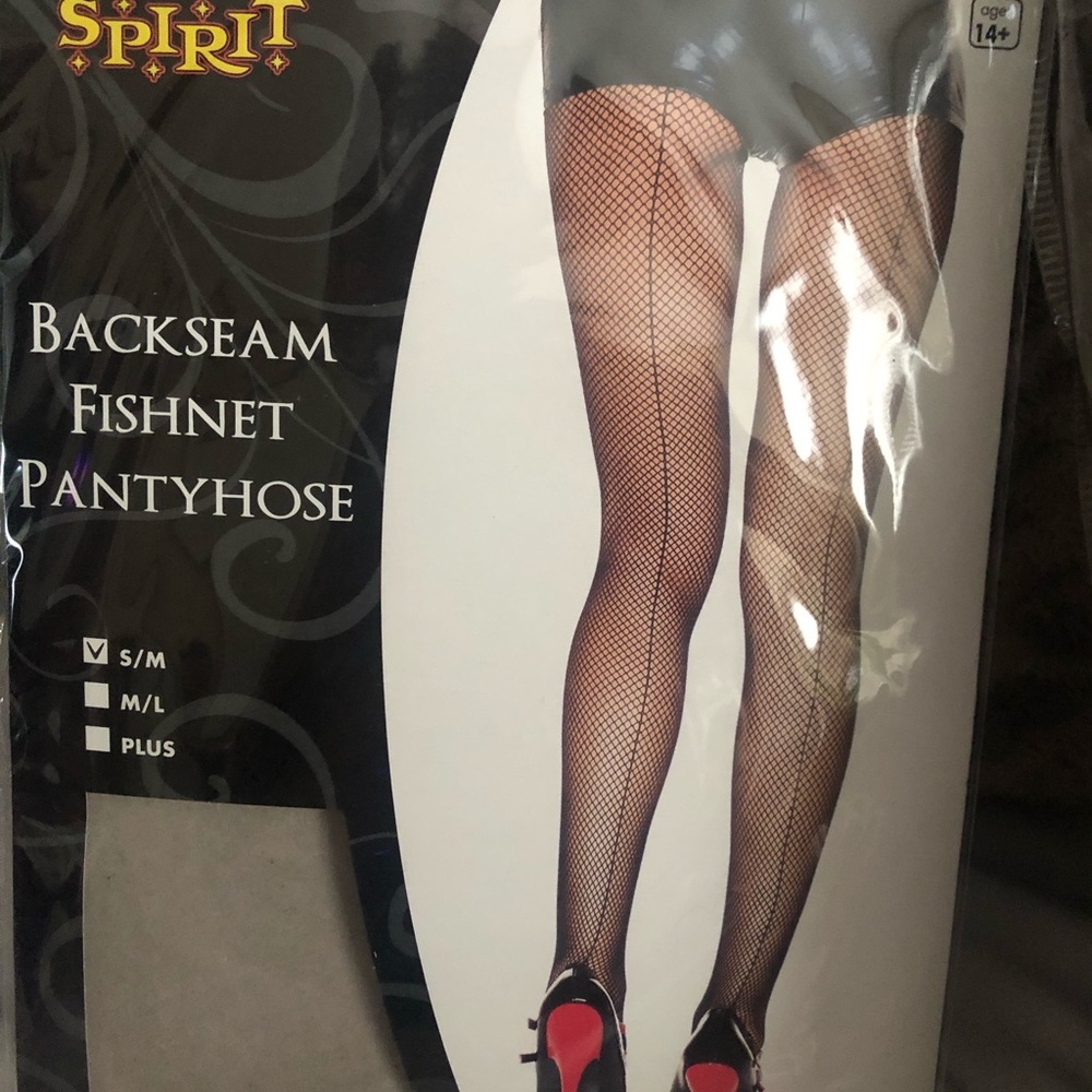 Women’s battlefield field babe costume